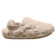 Nike Calm Women's Mules SE